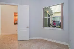 1835 Bridgepointe Cir, Vero Beach, FL 32967 - Photo 5