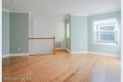 1835 Bridgepointe Circle #18, Vero Beach, FL 32967 - Photo 15