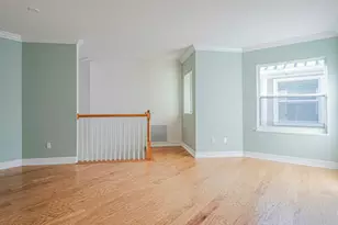 1835 Bridgepointe Cir, Vero Beach, FL 32967 - Photo 15