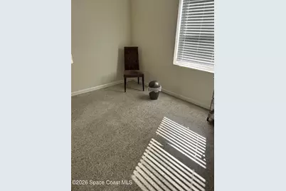 1915 S Park Avenue S, Melbourne, FL 32901 - Photo 11