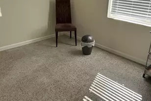 1915 S Park Ave S, Melbourne, FL 32901 - Photo 11