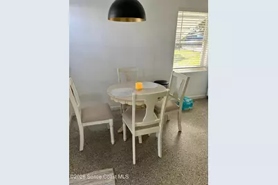 1915 S Park Avenue S, Melbourne, FL 32901 - Photo 5