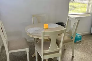 1915 S Park Ave S, Melbourne, FL 32901 - Photo 5