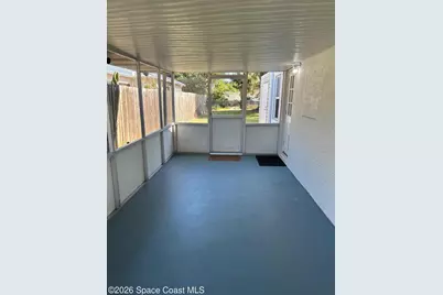 1915 S Park Avenue S, Melbourne, FL 32901 - Photo 13