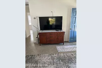 1915 S Park Avenue S, Melbourne, FL 32901 - Photo 3