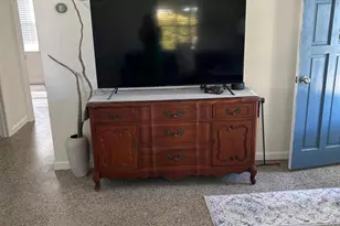 1915 S Park Ave S, Melbourne, FL 32901 - Photo 3