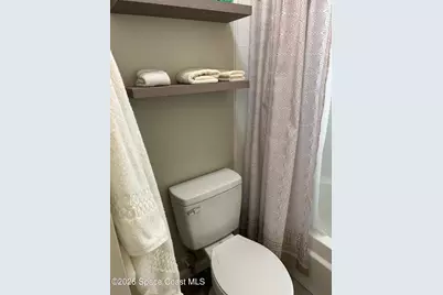 1915 S Park Avenue S, Melbourne, FL 32901 - Photo 7