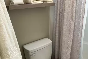 1915 S Park Ave S, Melbourne, FL 32901 - Photo 7