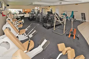 250 N Banana River Dr, Merritt Island, FL 32952 - Photo 11