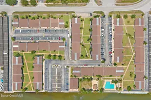 250 N Banana River Dr, Merritt Island, FL 32952 - Photo 9