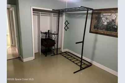 250 N Banana River Drive #G8, Merritt Island, FL 32952 - Photo 5