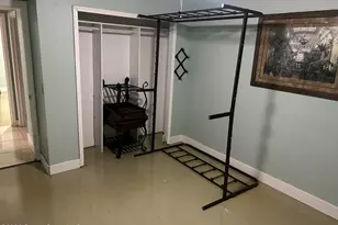 250 N Banana River Dr, Merritt Island, FL 32952 - Photo 5