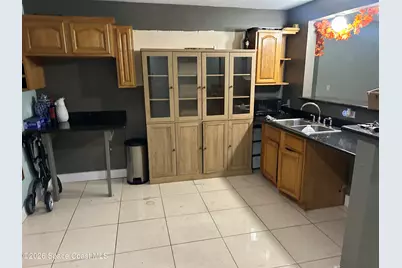 250 N Banana River Drive #G8, Merritt Island, FL 32952 - Photo 3