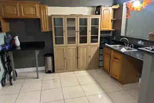 250 N Banana River Dr, Merritt Island, FL 32952 - Photo 3