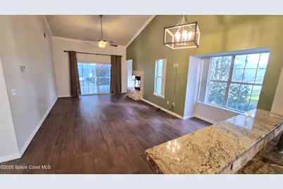 4948 Lake Waterford Way W #203-2, Melbourne, FL 32901 - Photo 7