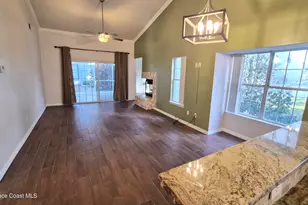 4948 Lake Waterford Way W, Melbourne, FL 32901 - Photo 7