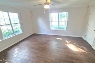 4948 Lake Waterford Way W, Melbourne, FL 32901 - Photo 13