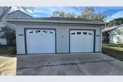 4948 Lake Waterford Way W #203-2, Melbourne, FL 32901 - Photo 25