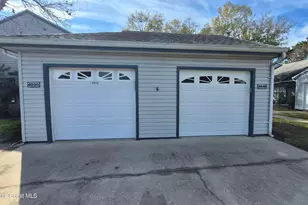 4948 Lake Waterford Way W, Melbourne, FL 32901 - Photo 25