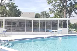 4948 Lake Waterford Way W, Melbourne, FL 32901 - Photo 29