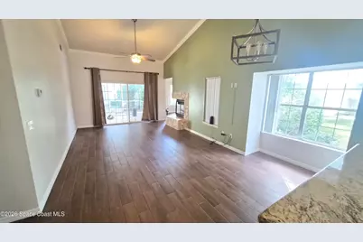 4948 Lake Waterford Way W #203-2, Melbourne, FL 32901 - Photo 15