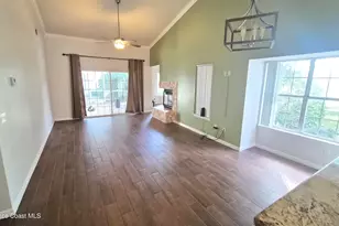 4948 Lake Waterford Way W, Melbourne, FL 32901 - Photo 15