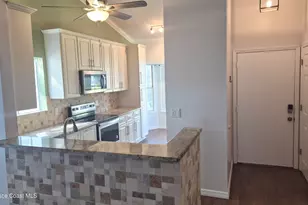 4948 Lake Waterford Way W, Melbourne, FL 32901 - Photo 5