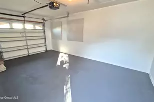 4948 Lake Waterford Way W, Melbourne, FL 32901 - Photo 35