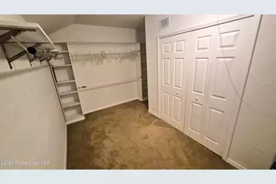 4948 Lake Waterford Way W #203-2, Melbourne, FL 32901 - Photo 19