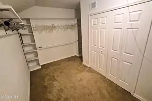 4948 Lake Waterford Way W, Melbourne, FL 32901 - Photo 19