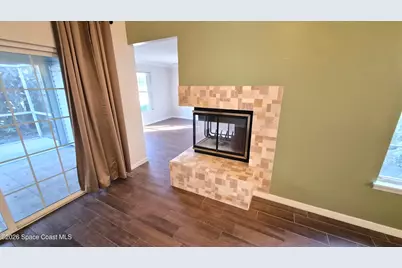 4948 Lake Waterford Way W #203-2, Melbourne, FL 32901 - Photo 9