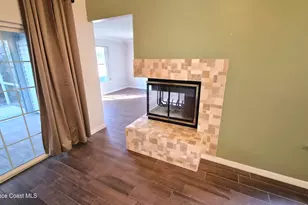 4948 Lake Waterford Way W, Melbourne, FL 32901 - Photo 9