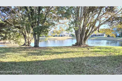 4948 Lake Waterford Way W #203-2, Melbourne, FL 32901 - Photo 37