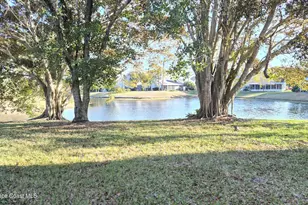 4948 Lake Waterford Way W, Melbourne, FL 32901 - Photo 37