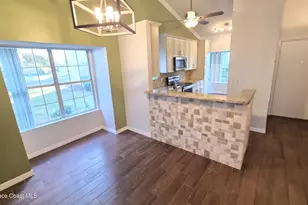 4948 Lake Waterford Way W, Melbourne, FL 32901 - Photo 11