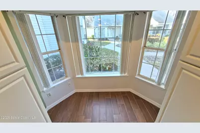 4948 Lake Waterford Way W #203-2, Melbourne, FL 32901 - Photo 39