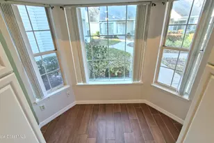 4948 Lake Waterford Way W, Melbourne, FL 32901 - Photo 39