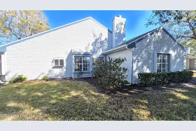 4948 Lake Waterford Way W #203-2, Melbourne, FL 32901 - Photo 1