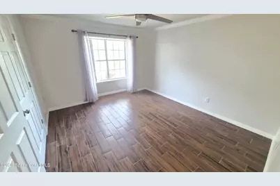 4948 Lake Waterford Way W #203-2, Melbourne, FL 32901 - Photo 17