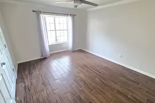 4948 Lake Waterford Way W, Melbourne, FL 32901 - Photo 17