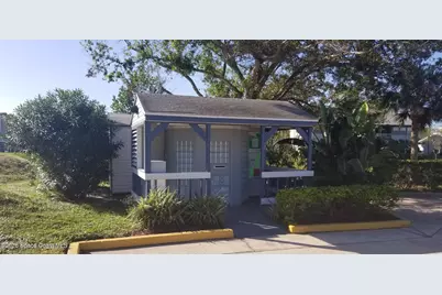 4948 Lake Waterford Way W #203-2, Melbourne, FL 32901 - Photo 31