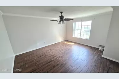 4948 Lake Waterford Way W #203-2, Melbourne, FL 32901 - Photo 21