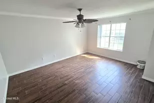 4948 Lake Waterford Way W, Melbourne, FL 32901 - Photo 21