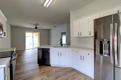 5868 Duskywing Drive, Rockledge, FL 32955 - Photo 15