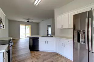 5868 Duskywing Dr, Rockledge, FL 32955 - Photo 15