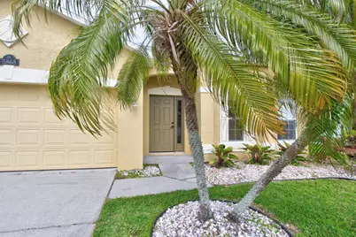 5868 Duskywing Drive, Rockledge, FL 32955 - Photo 3