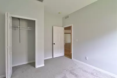 5868 Duskywing Drive, Rockledge, FL 32955 - Photo 19