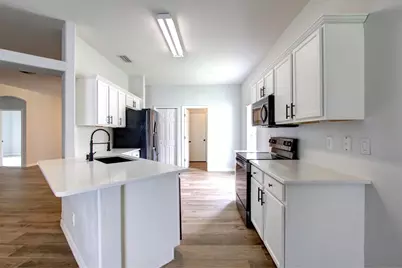 5868 Duskywing Drive, Rockledge, FL 32955 - Photo 13