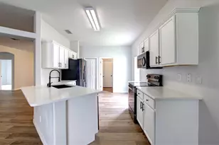 5868 Duskywing Dr, Rockledge, FL 32955 - Photo 13