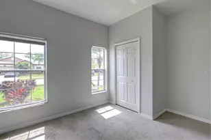 5868 Duskywing Dr, Rockledge, FL 32955 - Photo 17